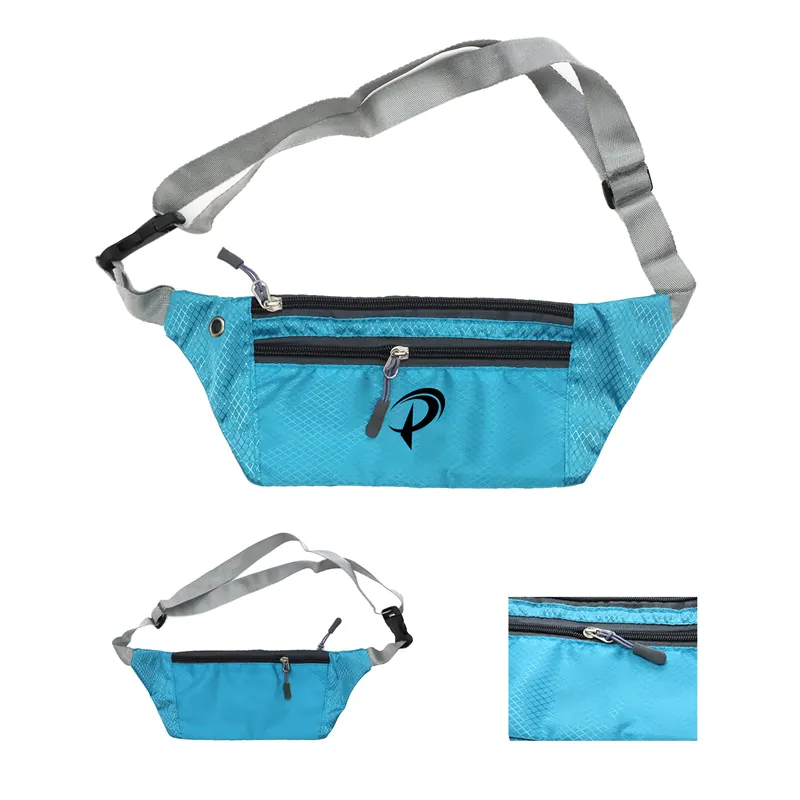 Sports Waist Bag
