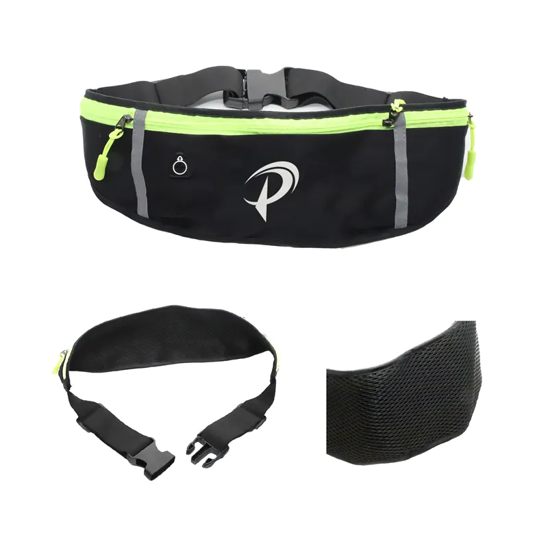 Waterproof Sports Fanny Packs