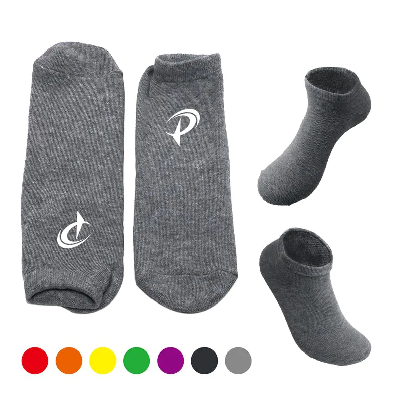 Non -slip Bottom Socks