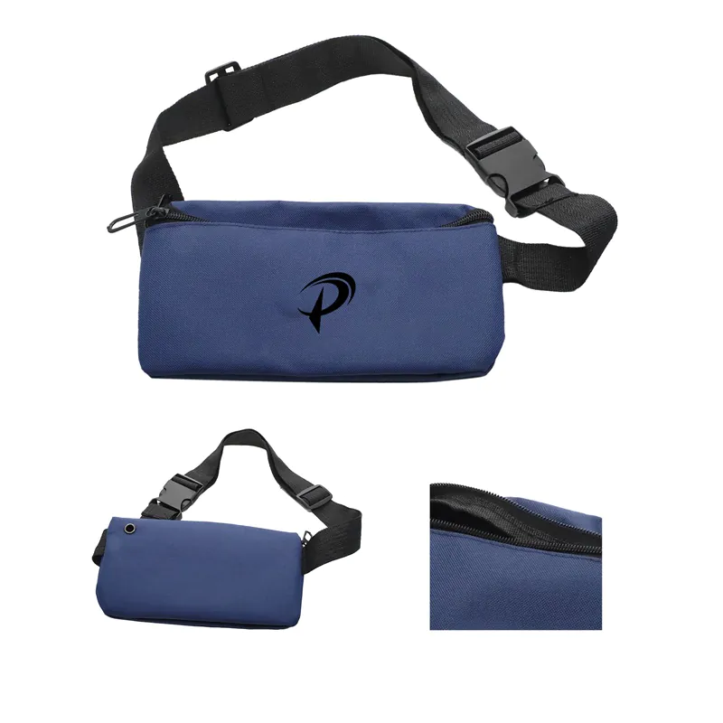 Fashion Outdoor Chest Bag