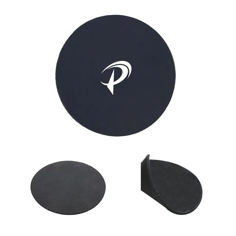 Non -slip Bottom Socks