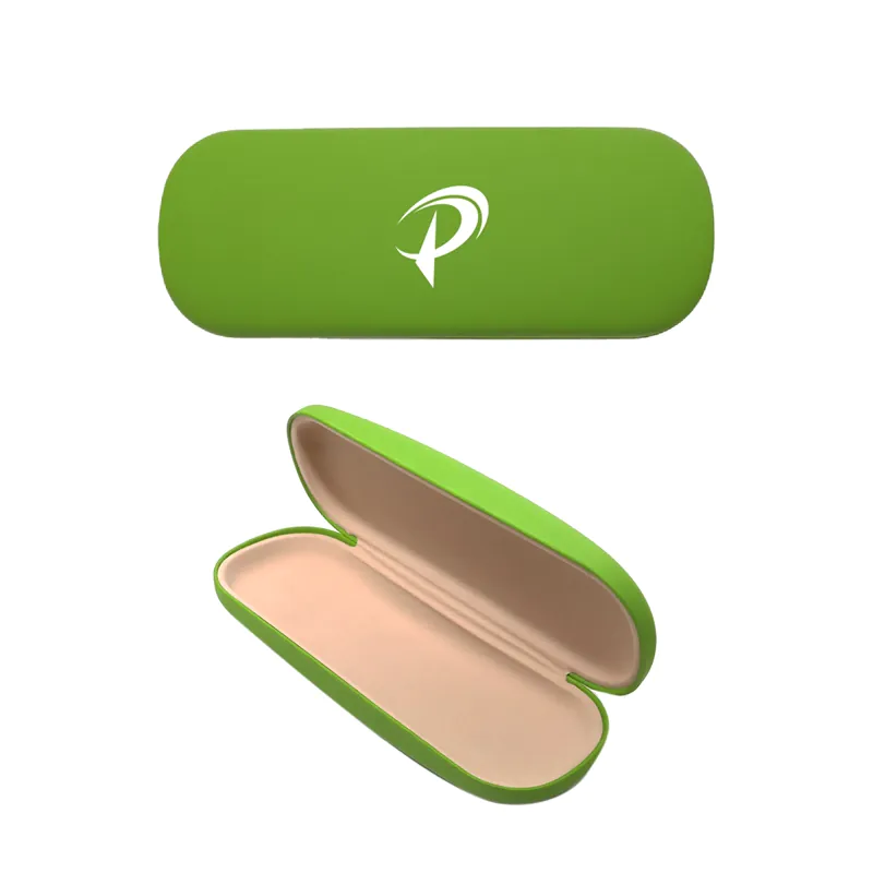 The Box For The Eyes