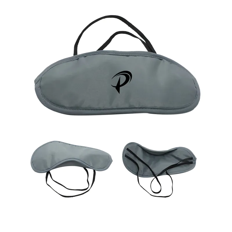 Sleep Protective Eye Mask