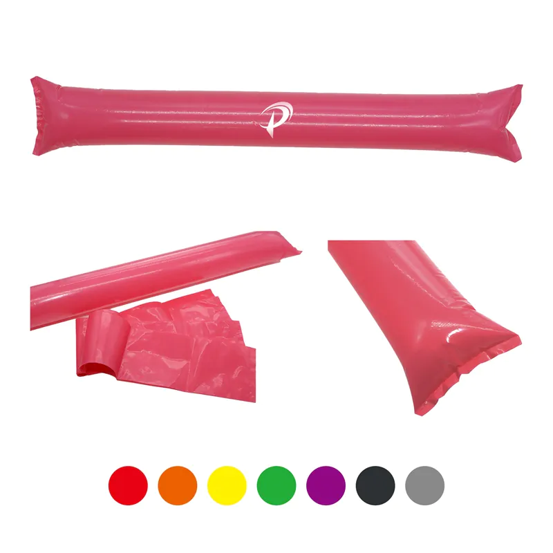 Thunder Cheering Sticks